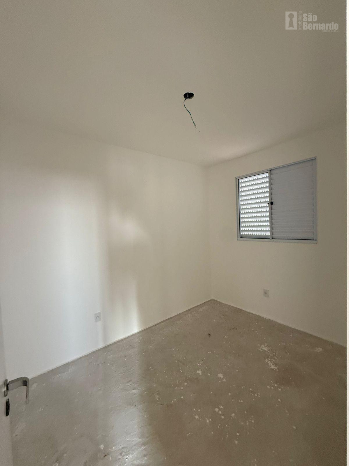 Apartamento com 2 dormitórios à venda, 55m² por R$ 350.000,00 - PORTAL TERRAS DE RAVENA - Sumaré/SP — foto 3