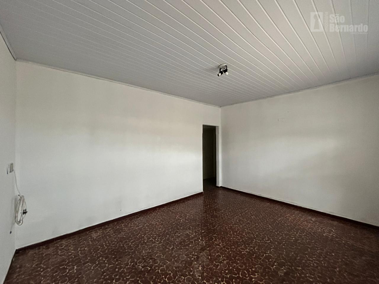 Casa com 3 dormitórios para locação, 151m² por R$ 2.300,00/mês - Vila Gallo - Americana/SP — foto 4