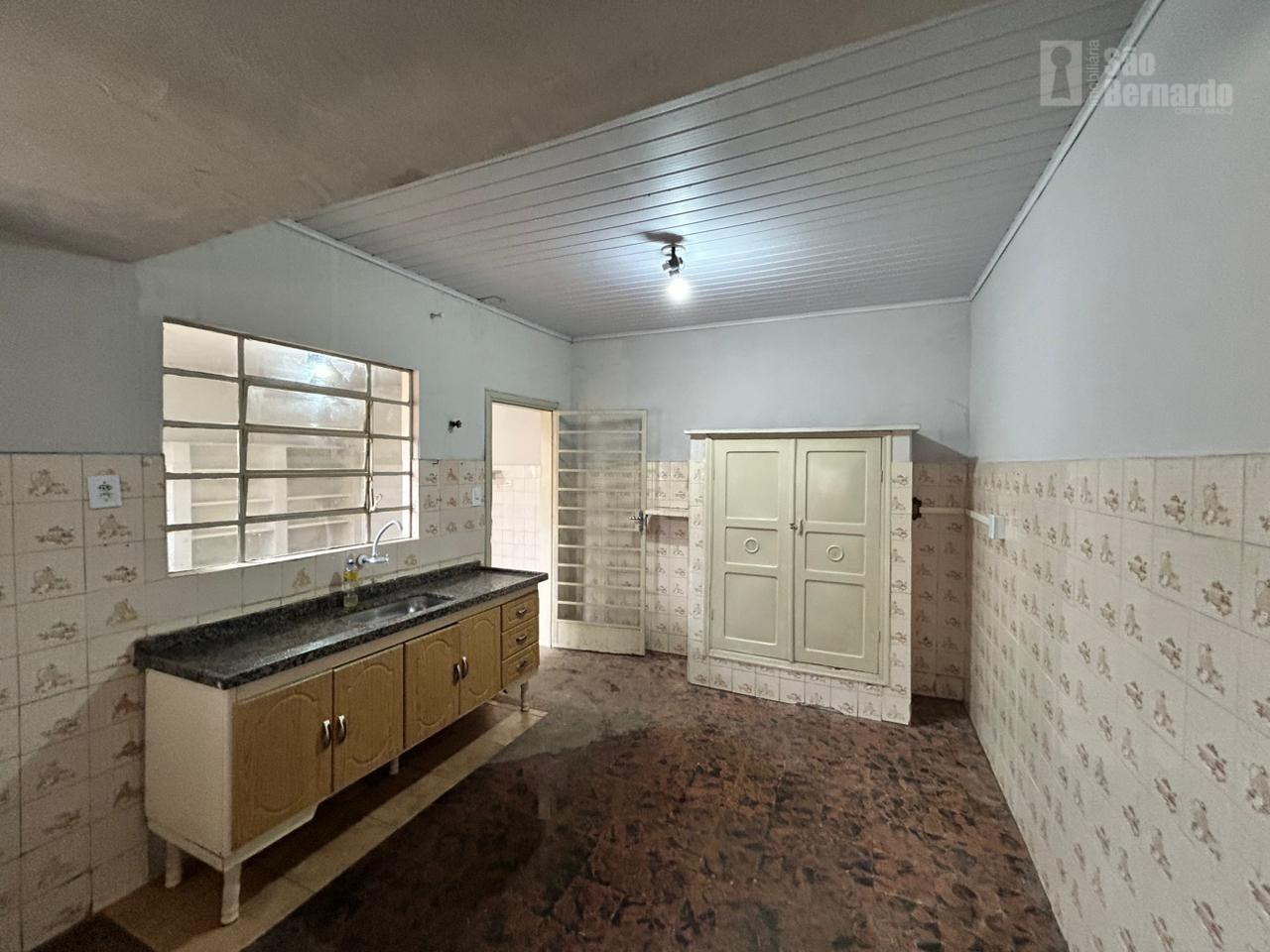 Casa com 3 dormitórios para locação, 151m² por R$ 2.300,00/mês - Vila Gallo - Americana/SP — foto 5