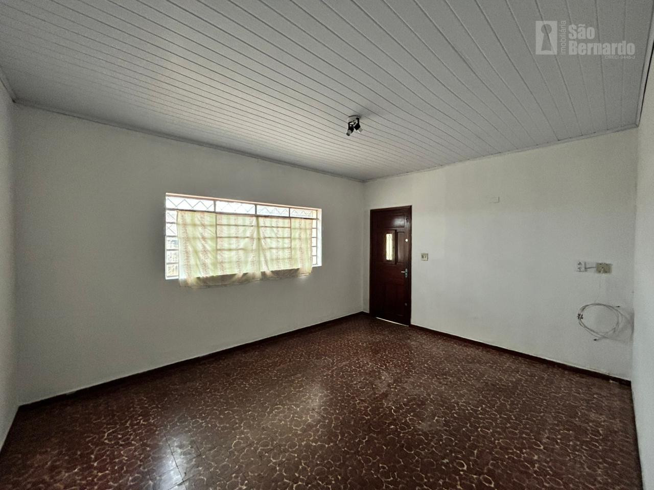 Casa com 3 dormitórios para locação, 151m² por R$ 2.300,00/mês - Vila Gallo - Americana/SP — foto 3