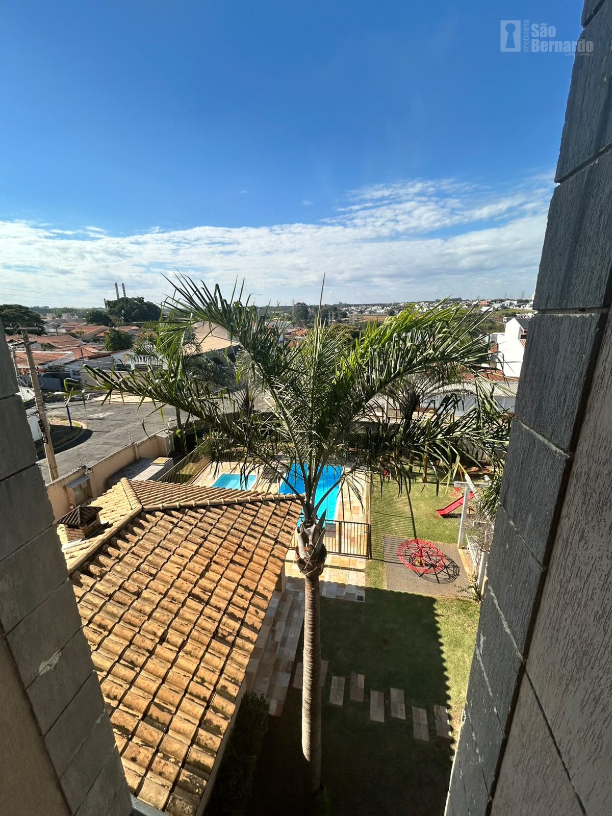 Apartamento com 2 dormitórios à venda, 63m² por R$ 250.000,00 - Vila Santa Maria - Americana/SP — foto 5