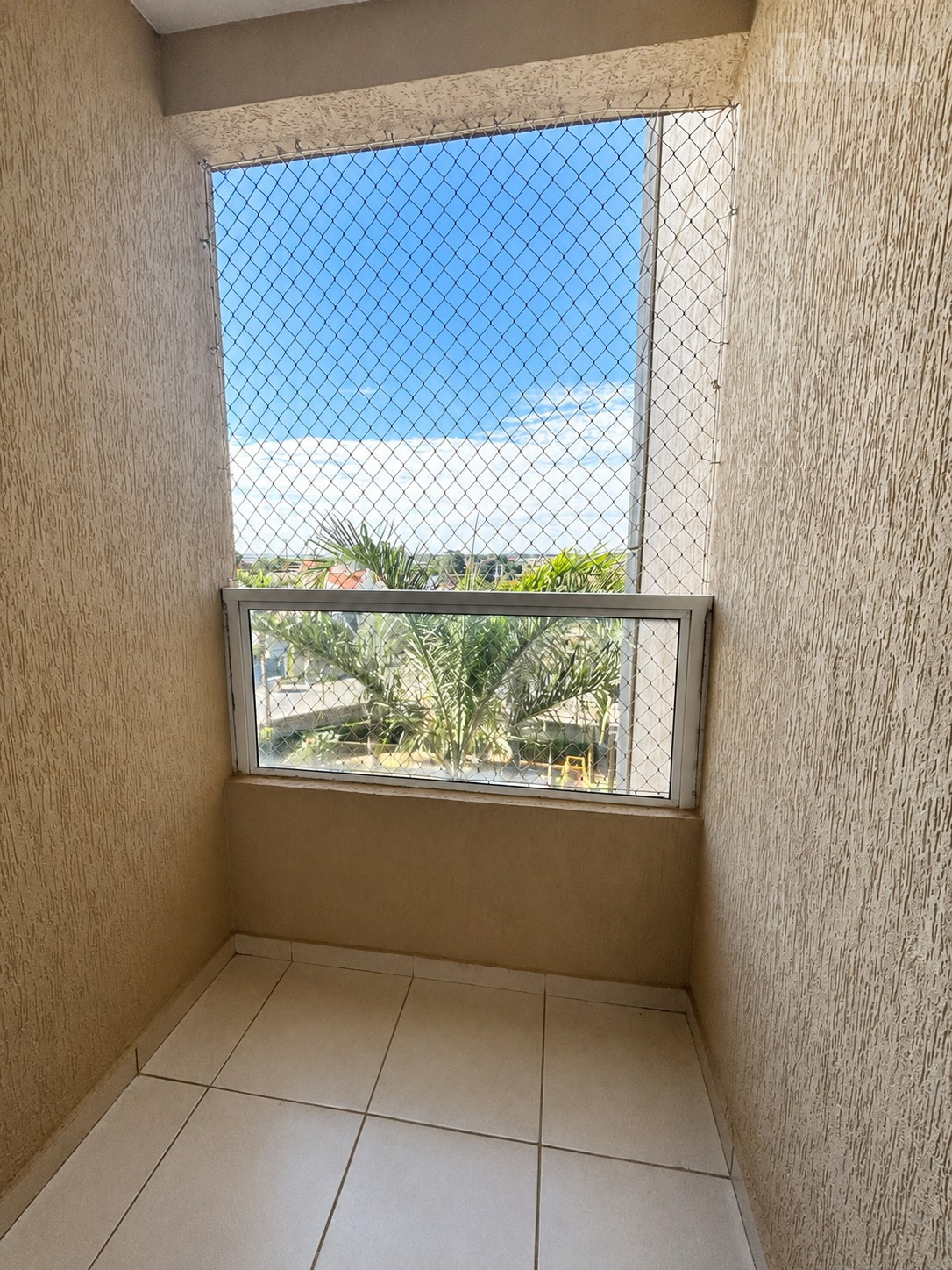 Apartamento com 2 dormitórios à venda, 63m² por R$ 250.000,00 - Vila Santa Maria - Americana/SP — foto 4