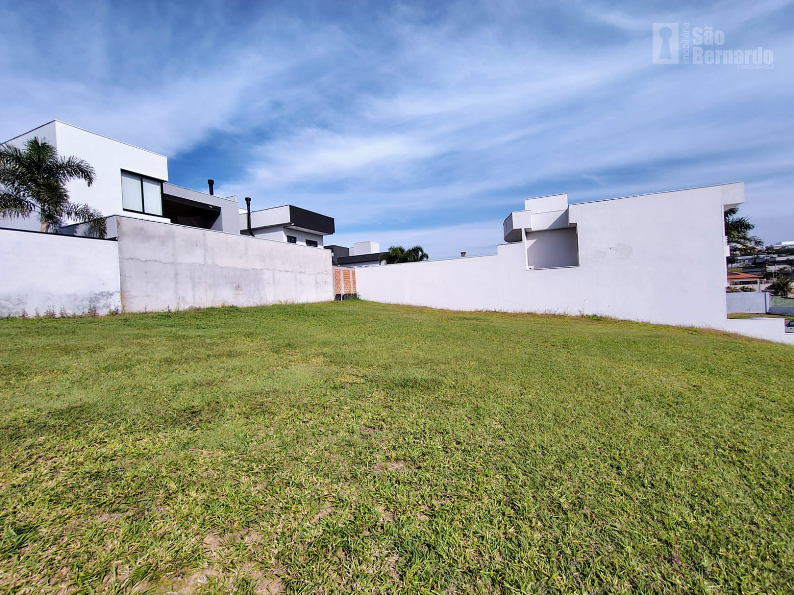 Terreno em condomínio à venda, 900m² por R$ 1.200.000,00 - Phillipson Park - Americana/SP — foto 3