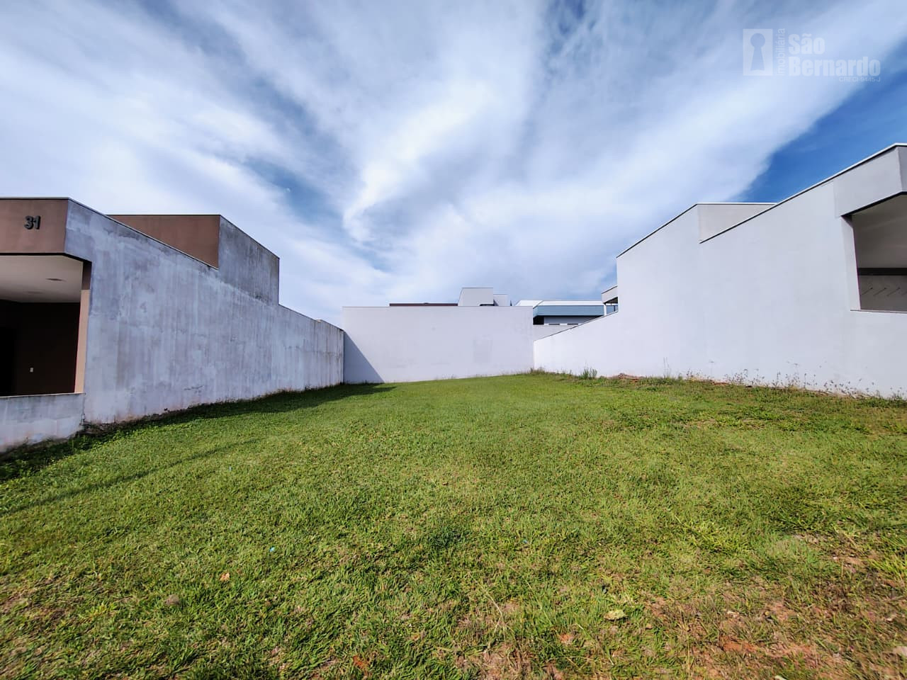 Terreno em condomínio à venda, 450m² por R$ 580.000,00 - Phillipson Park - Americana/SP — foto 3