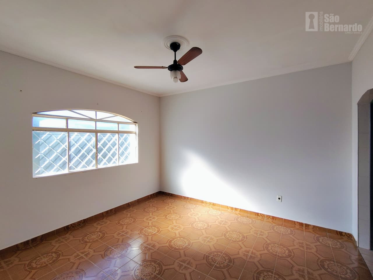 Casa com 2 dormitórios para locação, 100m² por R$ 2.500,00/mês - Jardim Werner Plaas - Americana/SP — foto 5