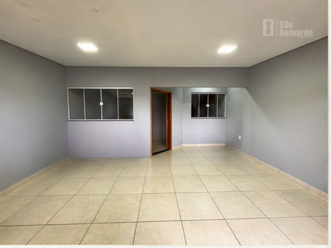 Casa em Jardim Boer I