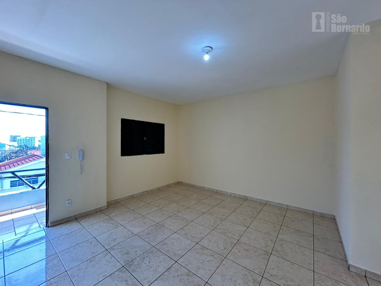 Kitnet para locação, 51m² por R$ 1.000,00/mês - Jardim Glória - Americana/SP — foto 5