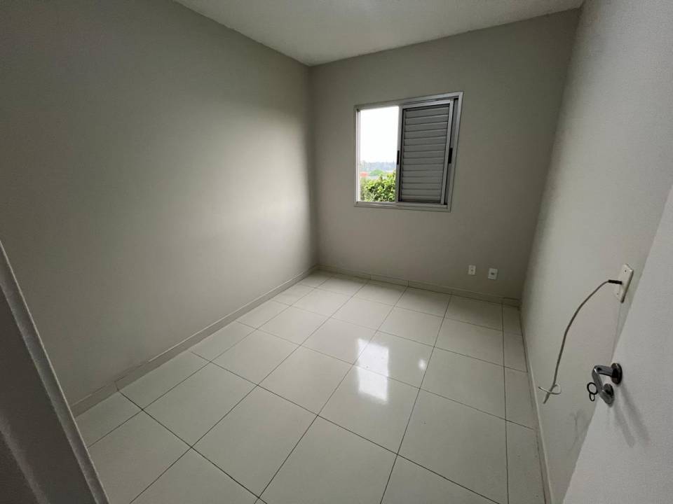 Apartamento com 2 dormitórios à venda por R$ 285.000,00 - Jardim Guanabara - Americana/SP — foto 5