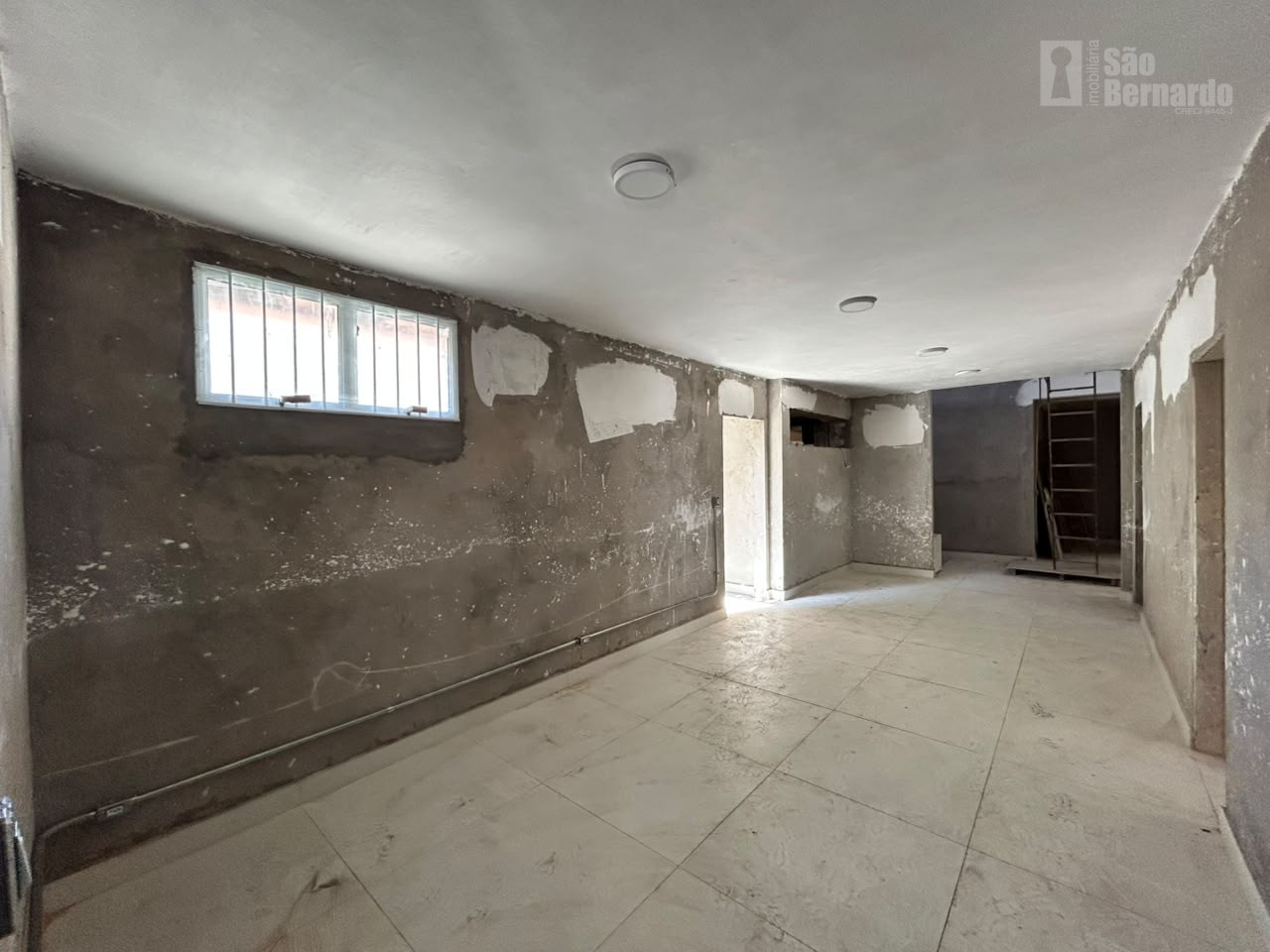 Casa comercial para locação, 121m² por R$ 7.000,00/mês - Jardim São Paulo - Americana/SP — foto 5