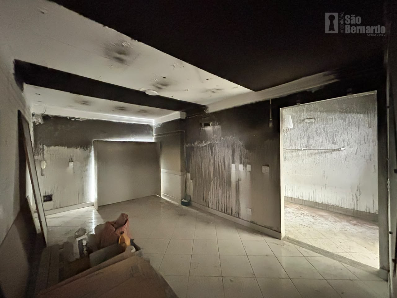 Casa comercial para locação, 121m² por R$ 7.000,00/mês - Jardim São Paulo - Americana/SP — foto 4