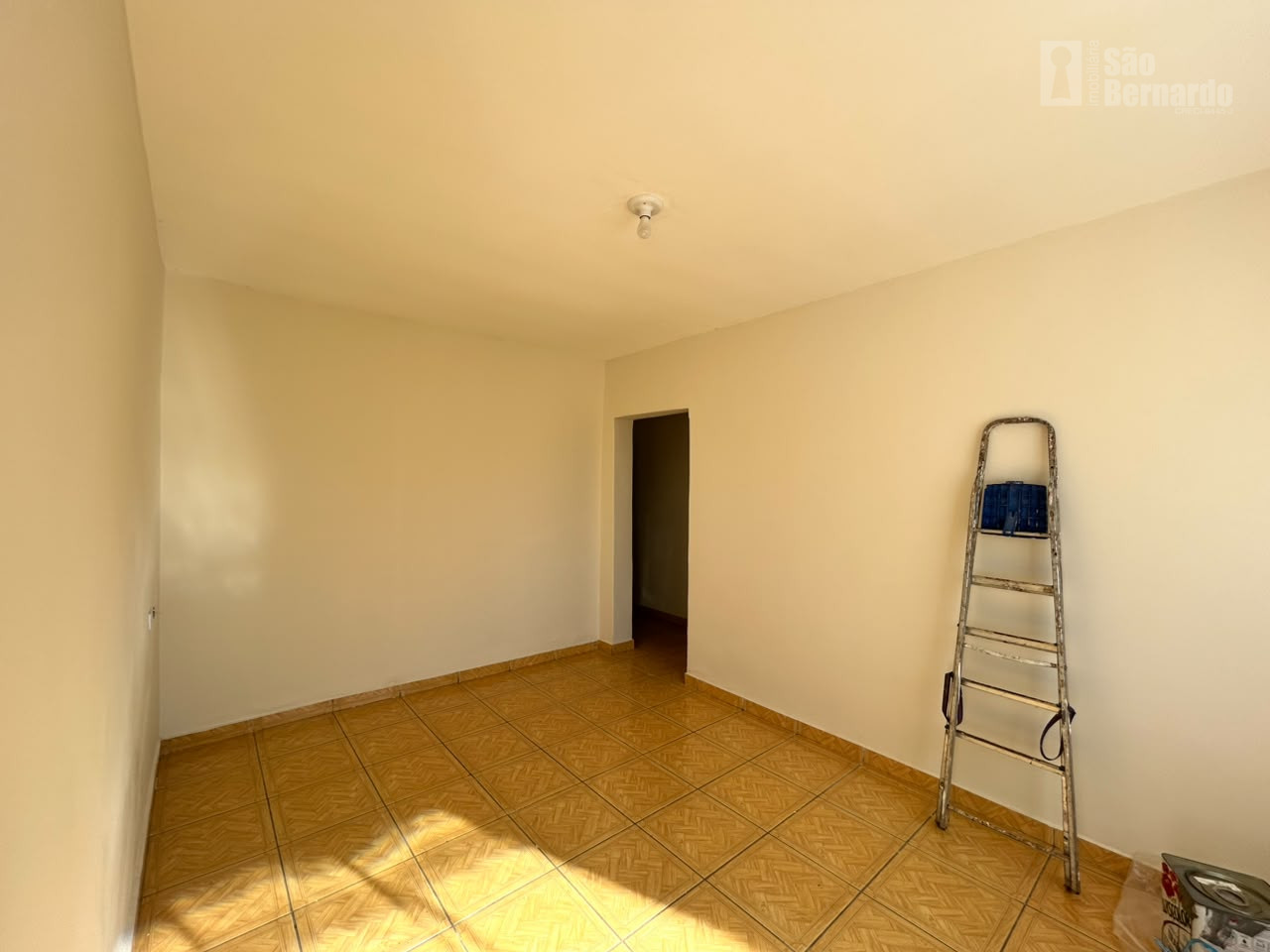Casa com 2 dormitórios à venda (R$ 420.000,00) ou locação (R$ 2.700,00/mês), 133m² - Cidade Jardim - Americana/SP — foto 5