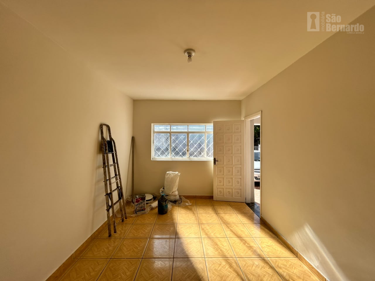 Casa com 2 dormitórios à venda (R$ 420.000,00) ou locação (R$ 2.700,00/mês), 133m² - Cidade Jardim - Americana/SP — foto 4
