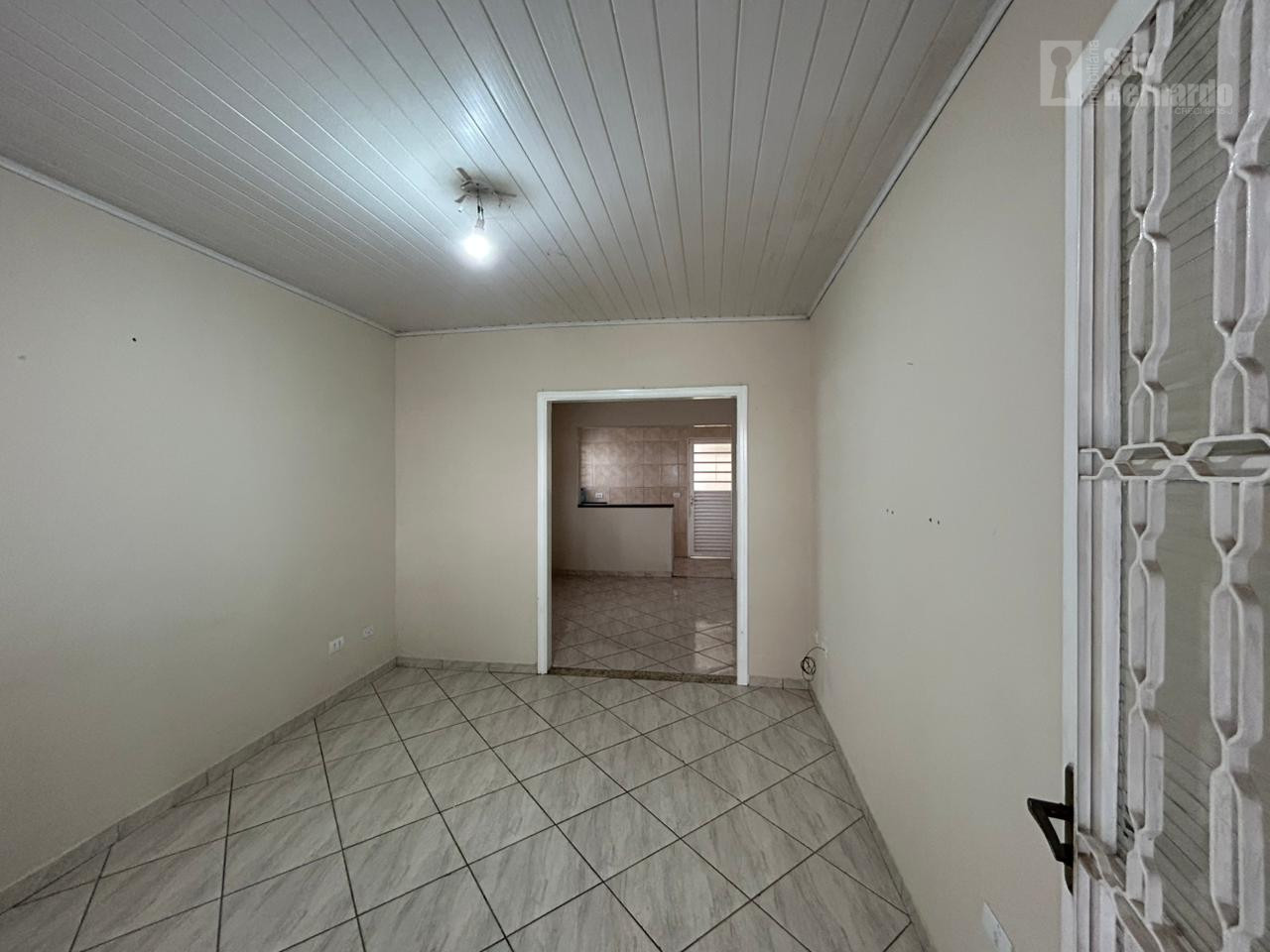 Casa com 2 dormitórios à venda, 120m² por R$ 500.000,00 - Jardim Progresso - Americana/SP — foto 4