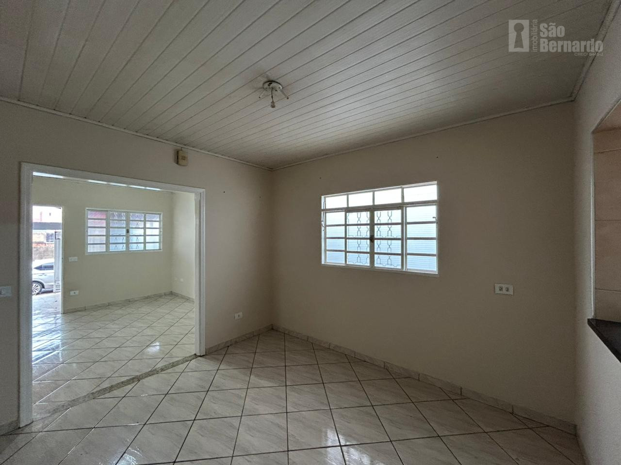 Casa com 2 dormitórios à venda, 120m² por R$ 500.000,00 - Jardim Progresso - Americana/SP — foto 5