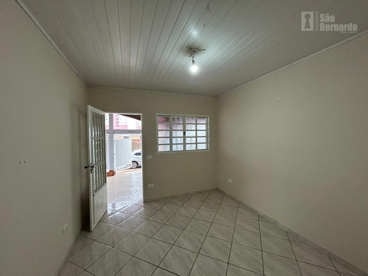 Casa com 2 dormitórios à venda, 120m² por R$ 500.000,00 - Jardim Progresso - Americana/SP — foto 3