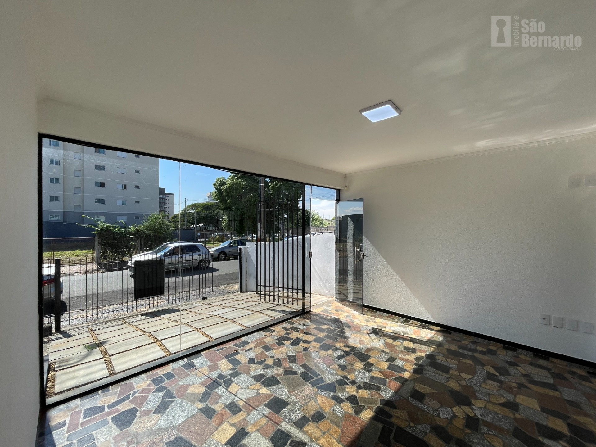 Casa comercial com 3 dormitórios à venda (R$ 780.000,00) ou locação (R$ 4.300,00/mês), 197m² - Vila Santa Catarina - Americana/SP — foto 4