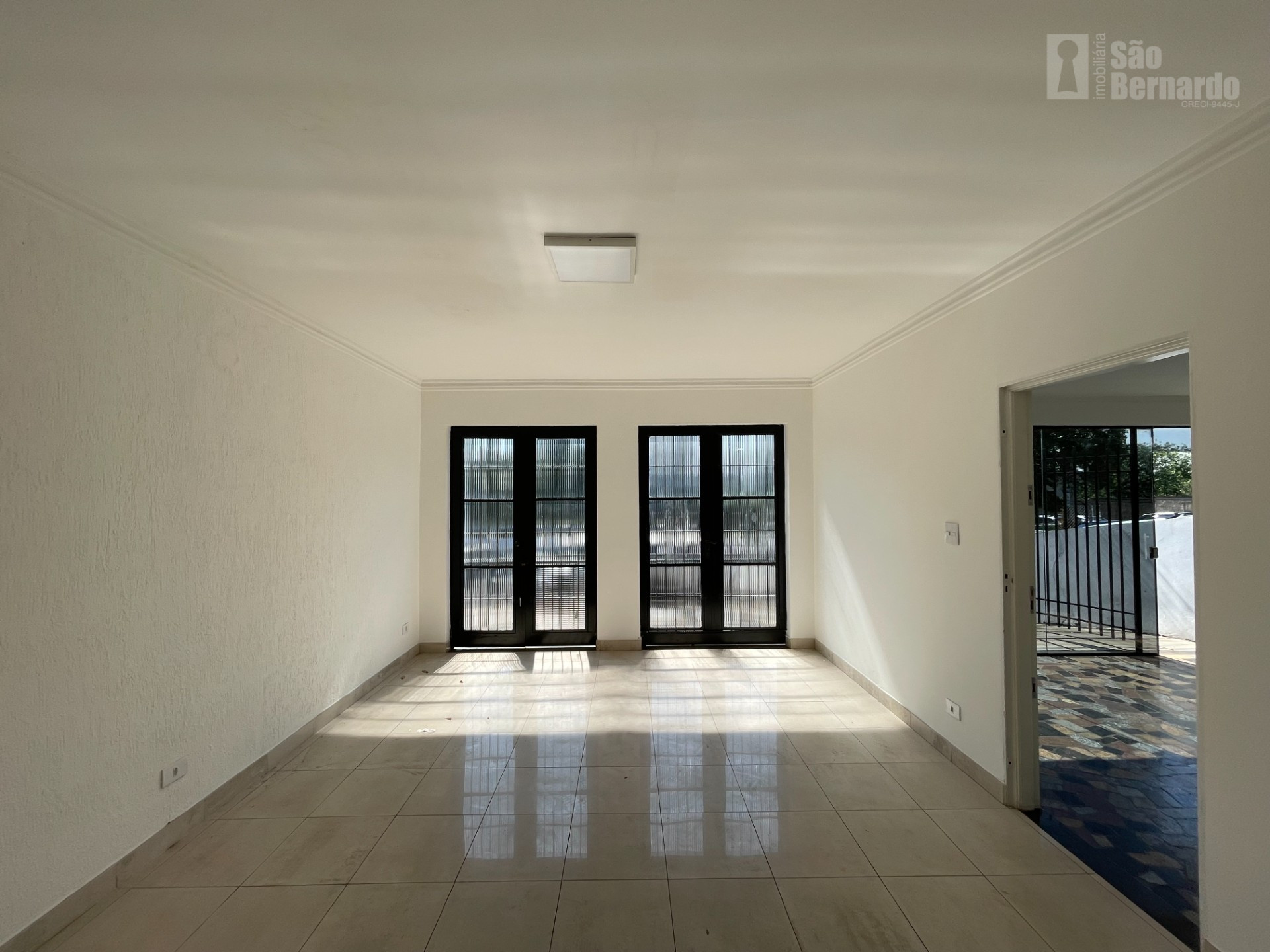 Casa comercial com 3 dormitórios à venda (R$ 780.000,00) ou locação (R$ 4.300,00/mês), 197m² - Vila Santa Catarina - Americana/SP — foto 5