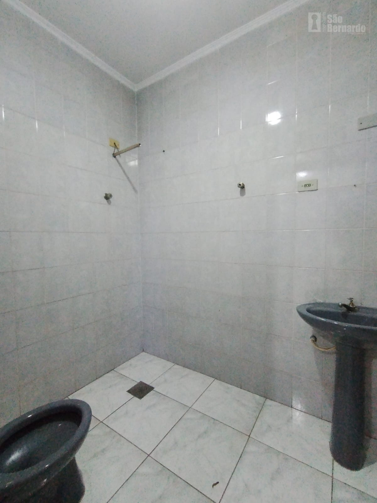 Casa com 2 dormitórios para locação por R$ 3.000,00/mês - Vila Santa Maria - Americana/SP — foto 5