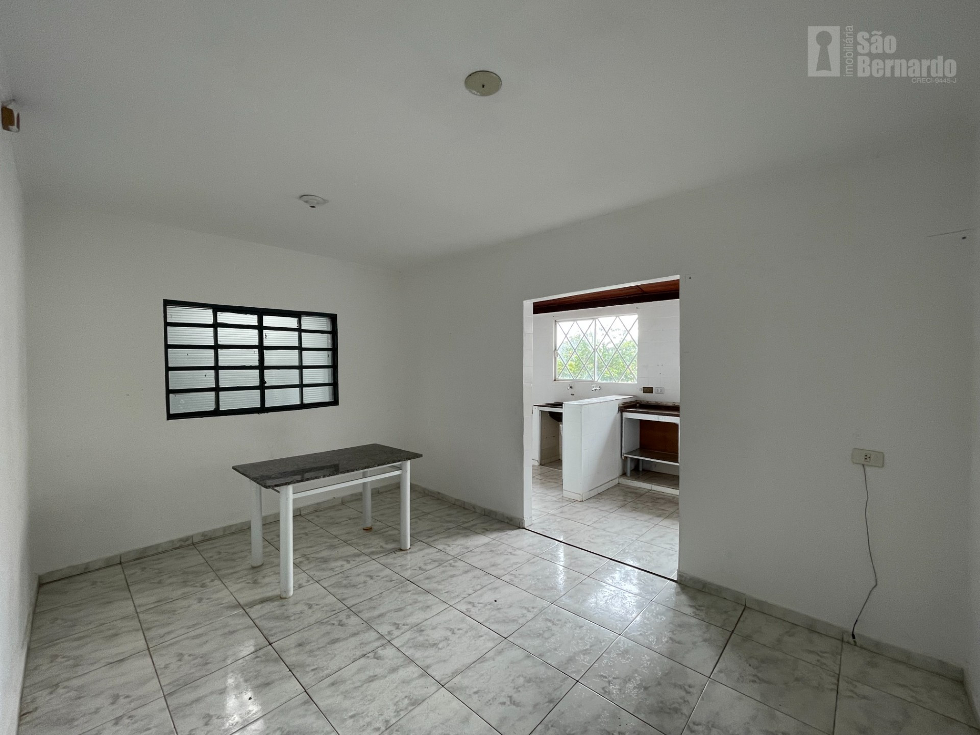 Casa com 2 dormitórios para locação, 159m² por R$ 1.900,00/mês - Vila Mariana - Americana/SP — foto 5