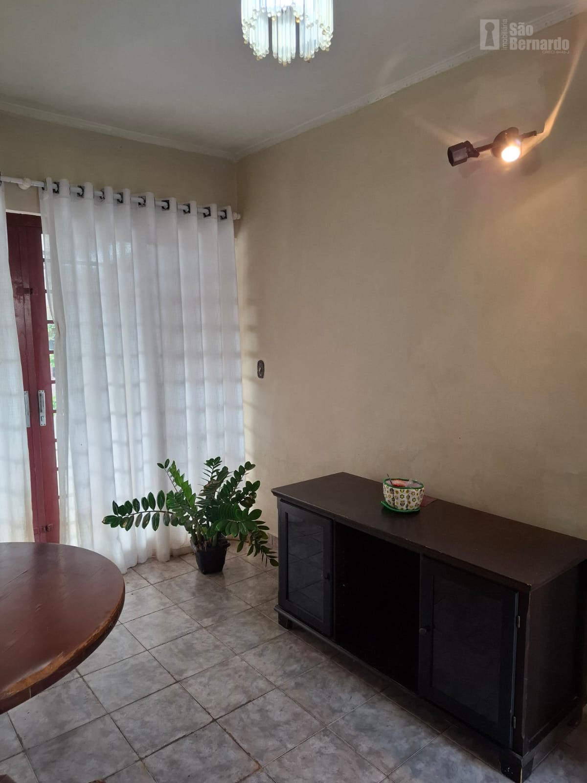 Casa com 2 dormitórios à venda, 69m² por R$ 370.000,00 - Cidade Jardim - Americana/SP — foto 4