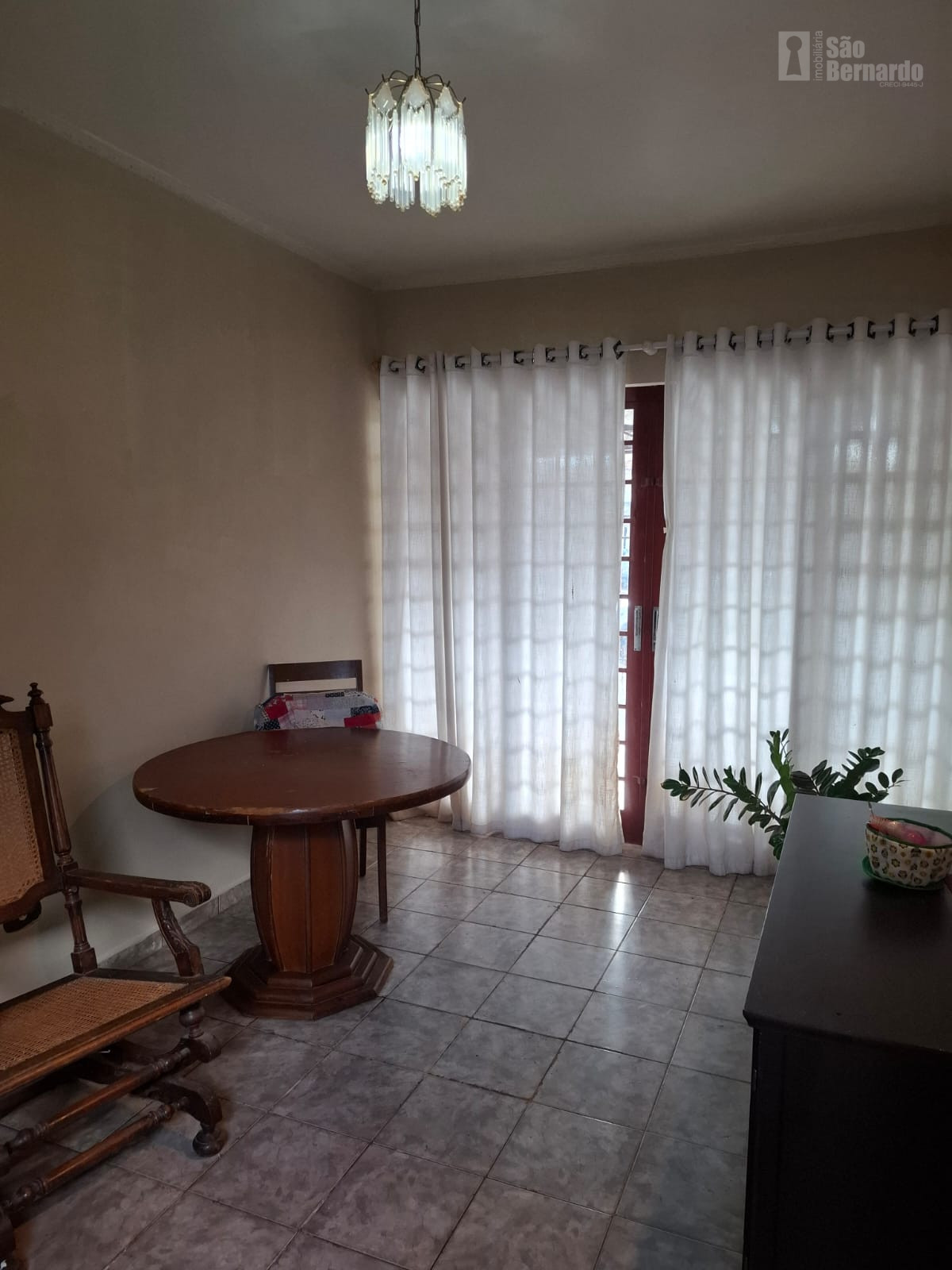 Casa com 2 dormitórios à venda, 69m² por R$ 370.000,00 - Cidade Jardim - Americana/SP — foto 5