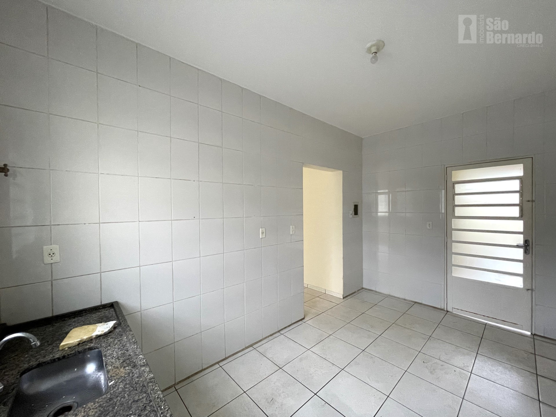 Casa com 2 dormitórios para locação, 75m² por R$ 2.000,00/mês - Parque Residencial Jaguari - Americana/SP — foto 5