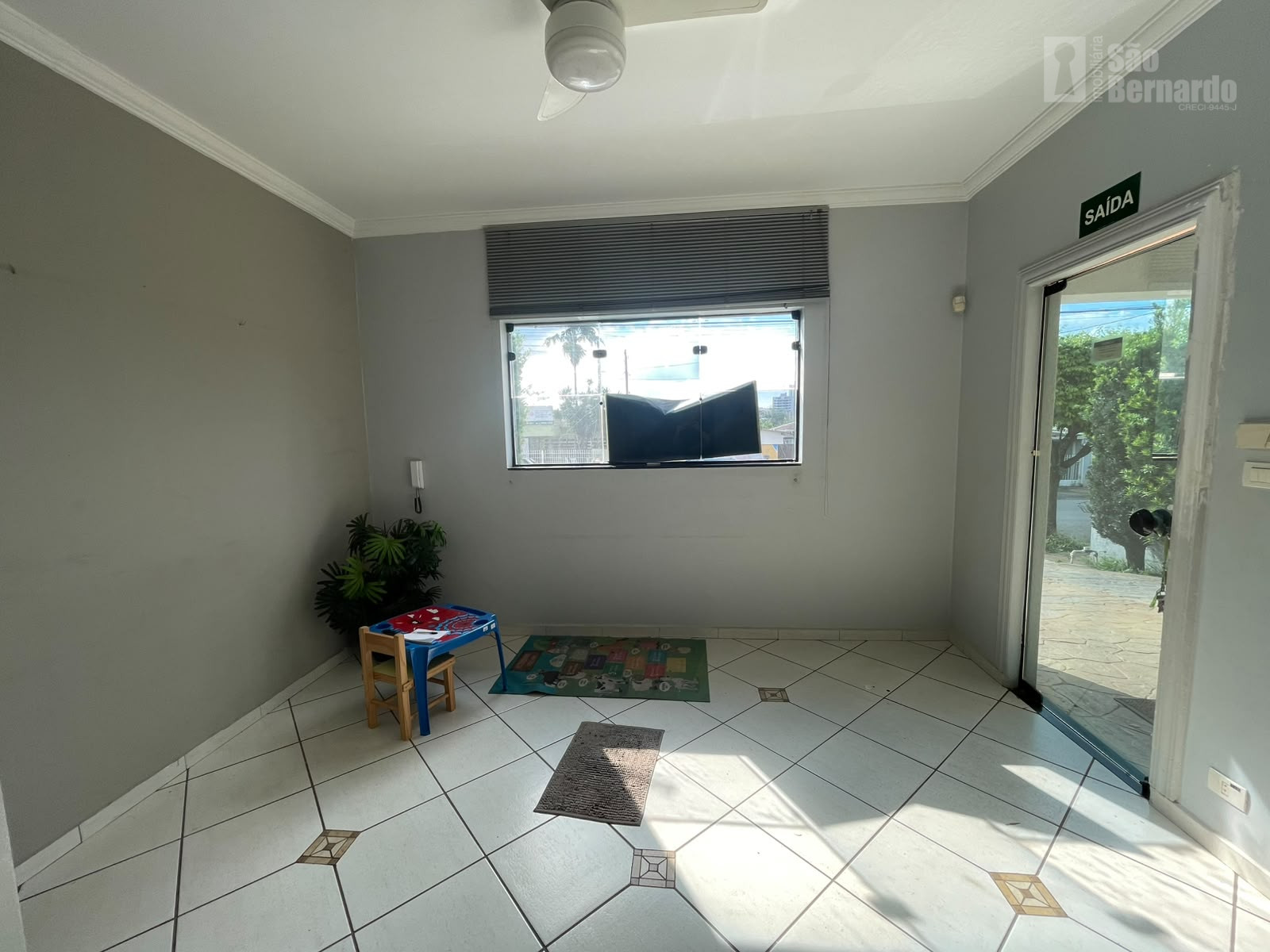 Sala Comercial / Escritorio / Consultório à venda (R$ 880.000,00) ou locação (R$ 4.600,00/mês), 156m² - Jardim São Paulo - Americana/SP — foto 4