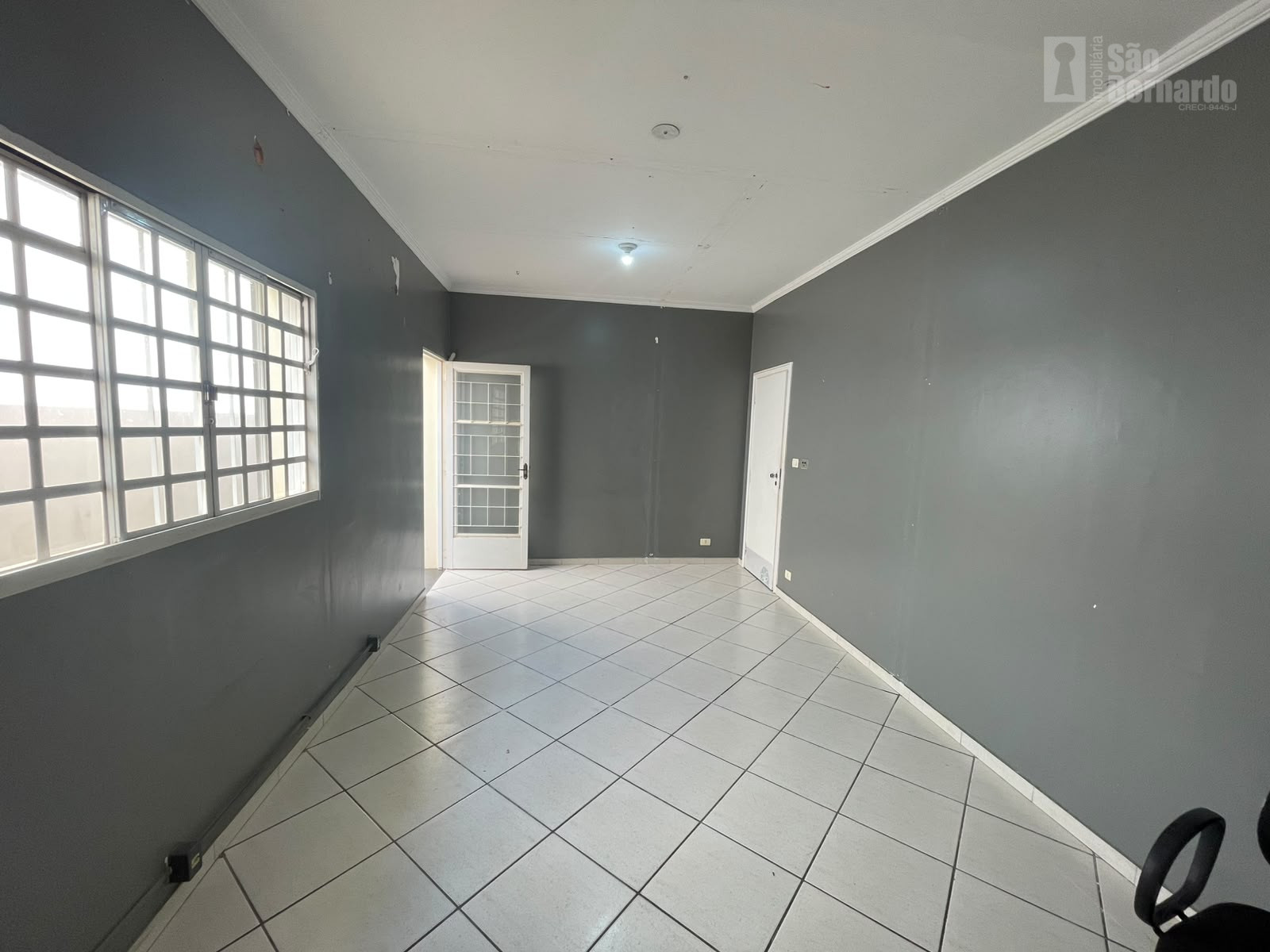 Sala Comercial / Escritorio / Consultório em Jardim São Paulo
