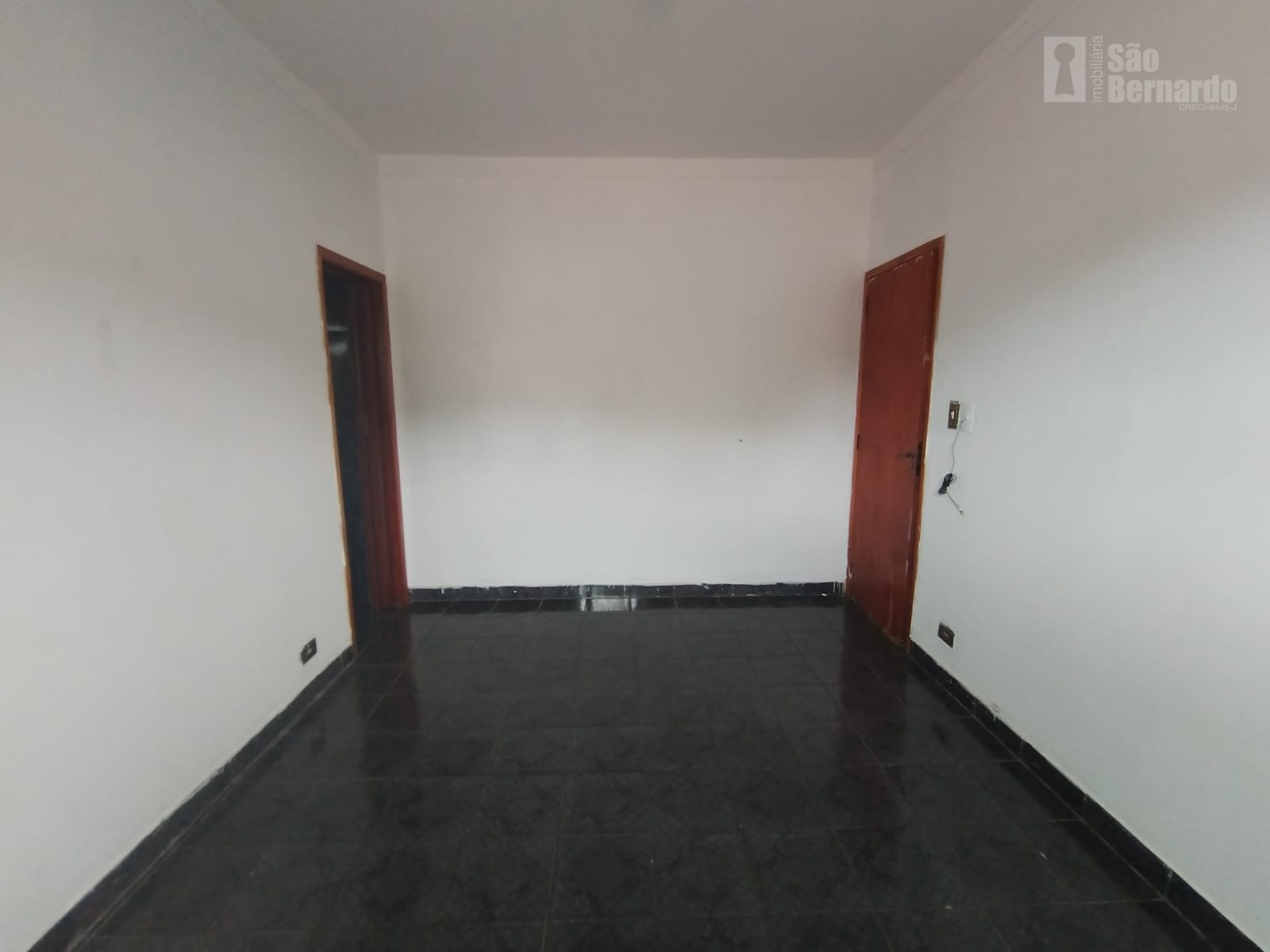 Casa com 2 dormitórios para locação, 70m² por R$ 1.750,00/mês - Vila Dainese - Americana/SP — foto 2