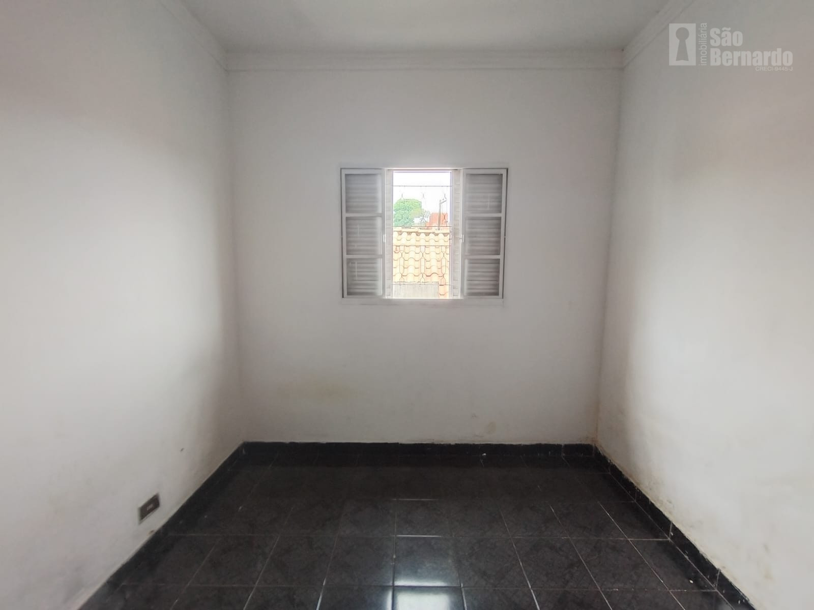 Casa com 2 dormitórios para locação, 70m² por R$ 1.750,00/mês - Vila Dainese - Americana/SP — foto 5