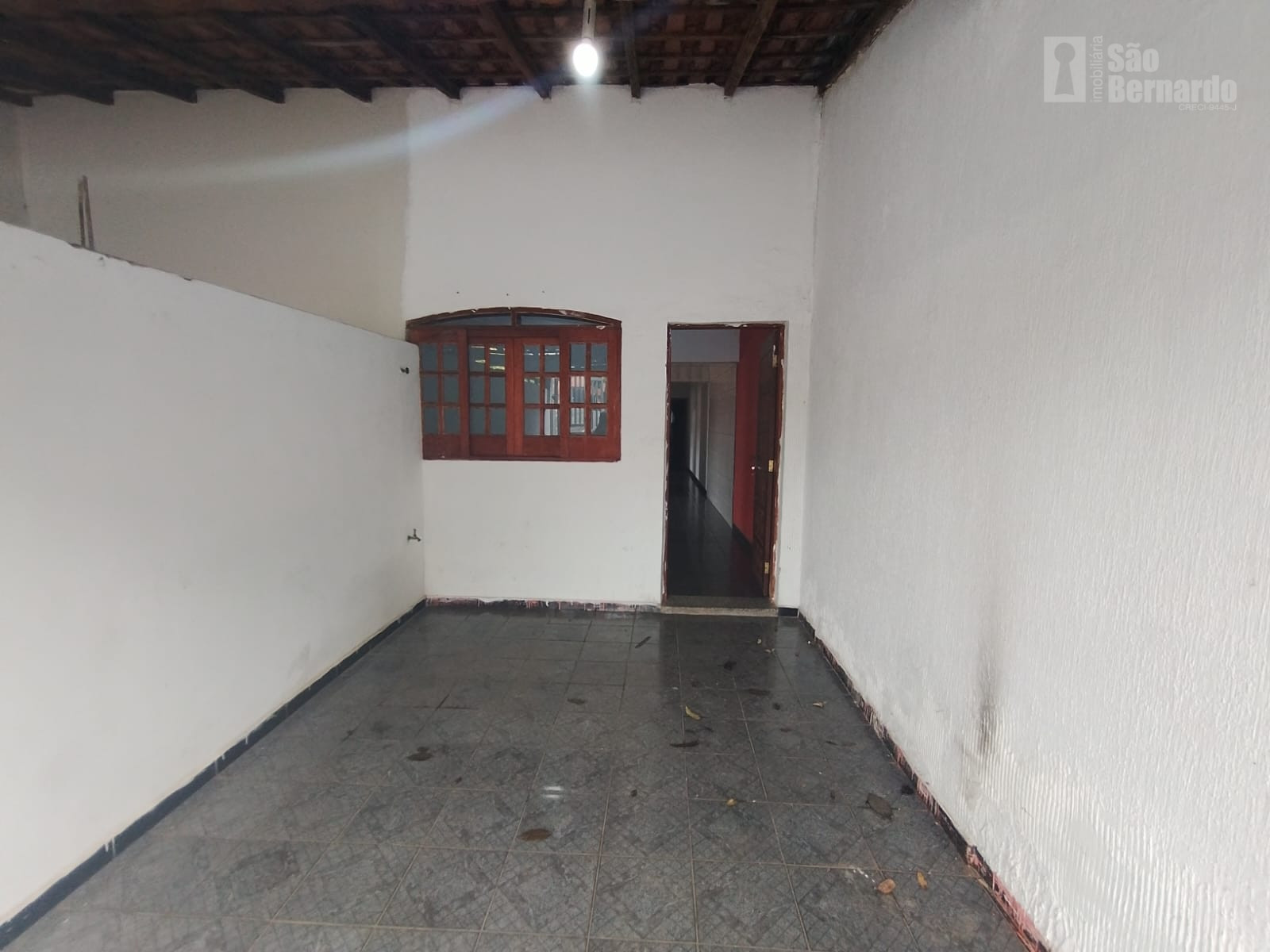 Casa em Vila Dainese