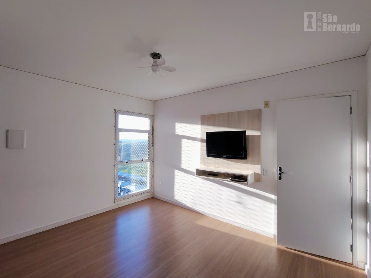 Apartamento em Planalto do Sol II