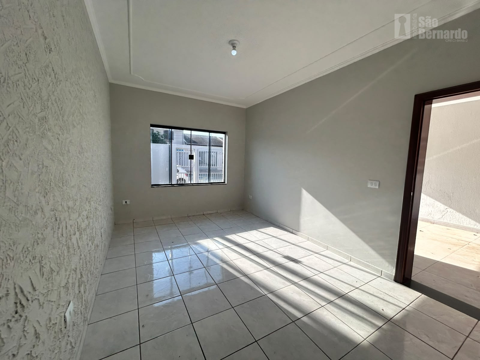 Casa com 2 dormitórios para locação, 131m² por R$ 3.100,00/mês - Parque Novo Mundo - Americana/SP — foto 4