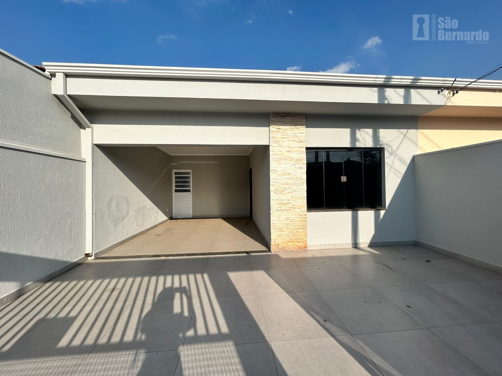 Casa com 2 dormitórios para locação, 131m² por R$ 3.100,00/mês - Parque Novo Mundo - Americana/SP — foto 3
