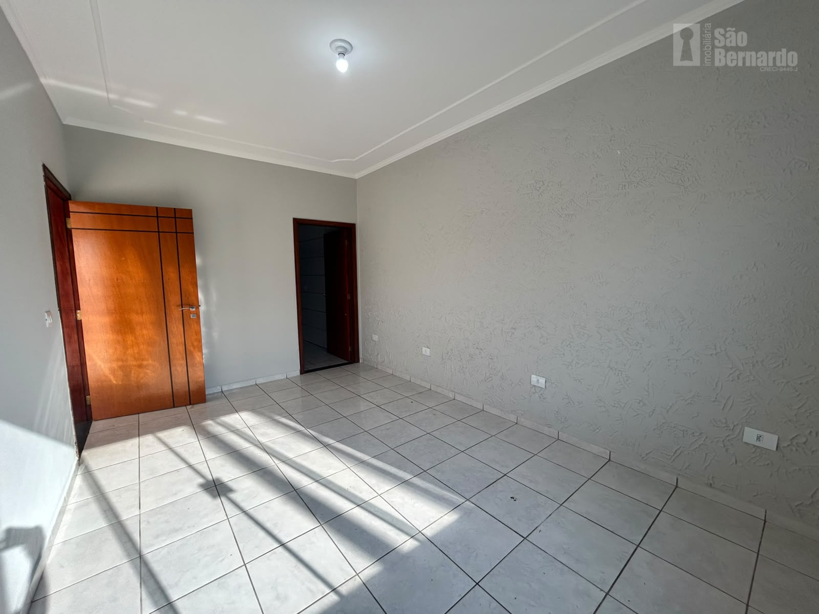 Casa com 2 dormitórios para locação, 131m² por R$ 3.100,00/mês - Parque Novo Mundo - Americana/SP — foto 5