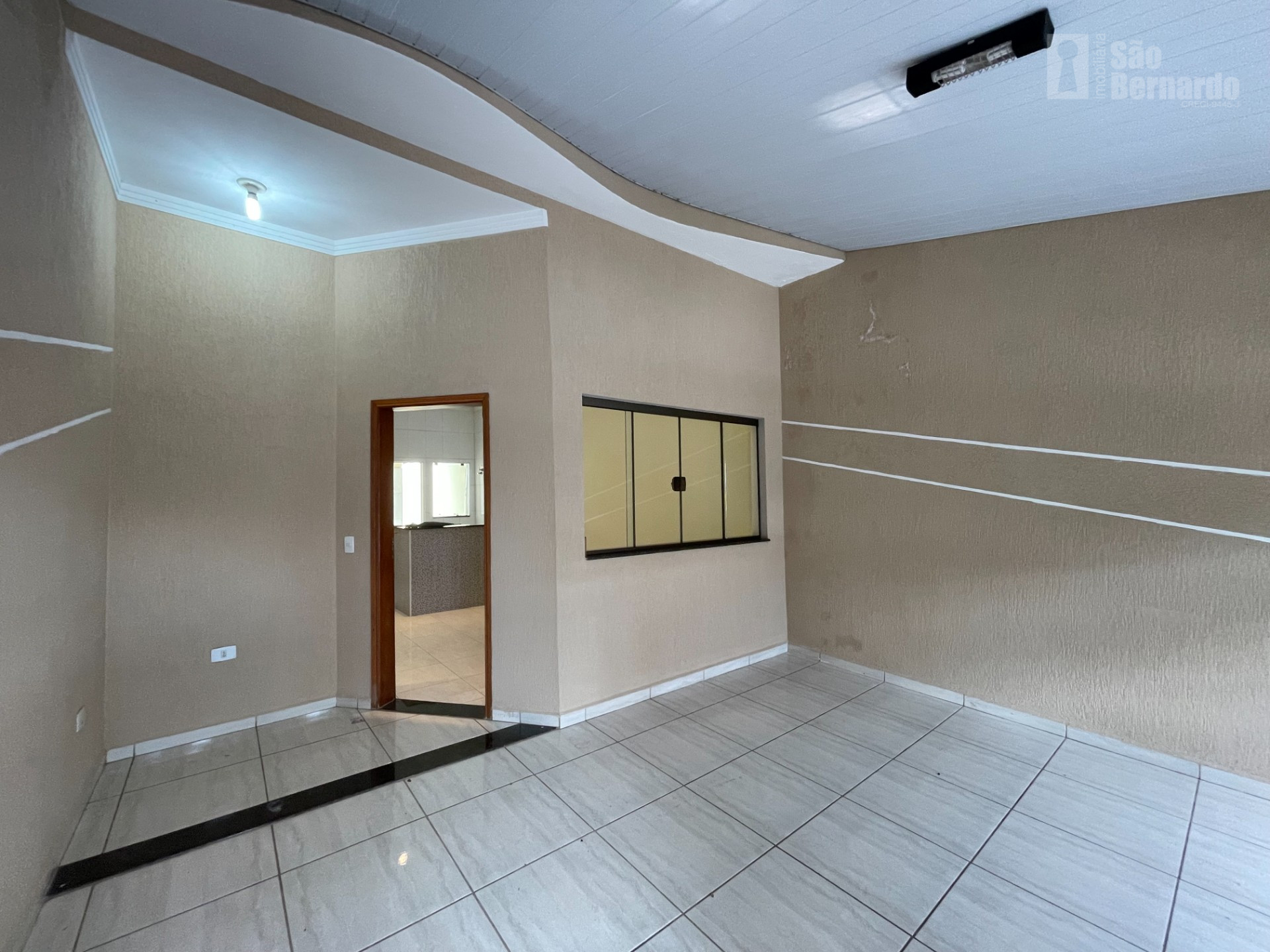Casa com 2 dormitórios à venda, 139m² por R$ 530.000,00 - Jardim Ipiranga - Americana/SP — foto 2