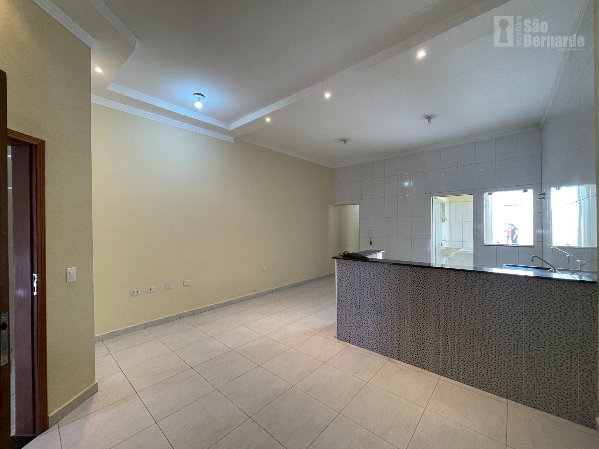 Casa com 2 dormitórios à venda, 139m² por R$ 530.000,00 - Jardim Ipiranga - Americana/SP — foto 5