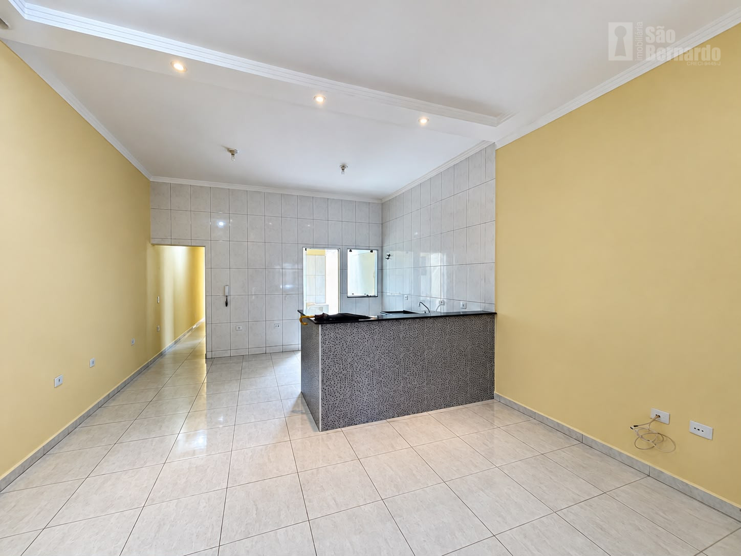 Casa com 2 dormitórios à venda, 139m² por R$ 530.000,00 - Jardim Ipiranga - Americana/SP — foto 4