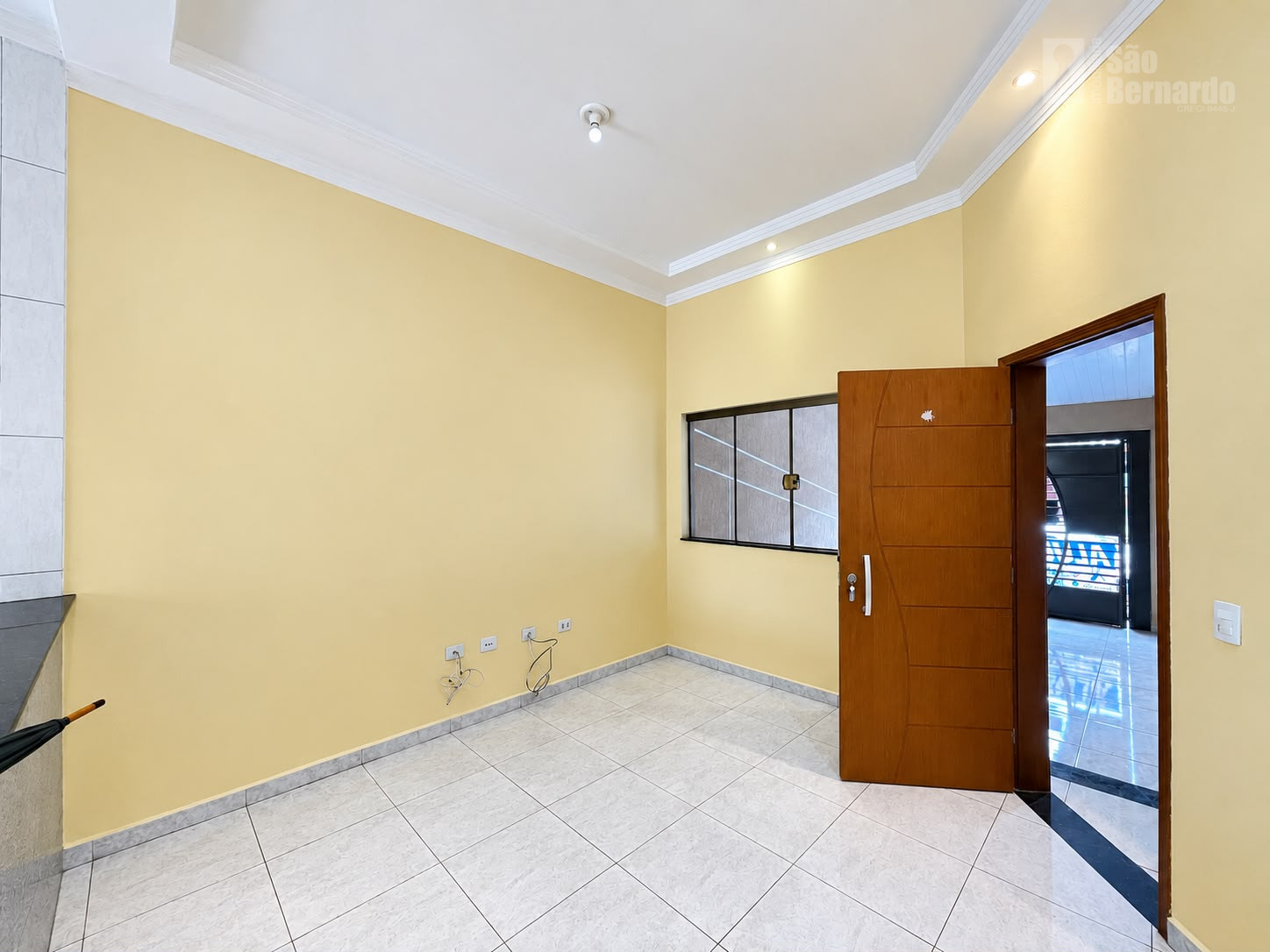 Casa com 2 dormitórios à venda, 139m² por R$ 530.000,00 - Jardim Ipiranga - Americana/SP — foto 3
