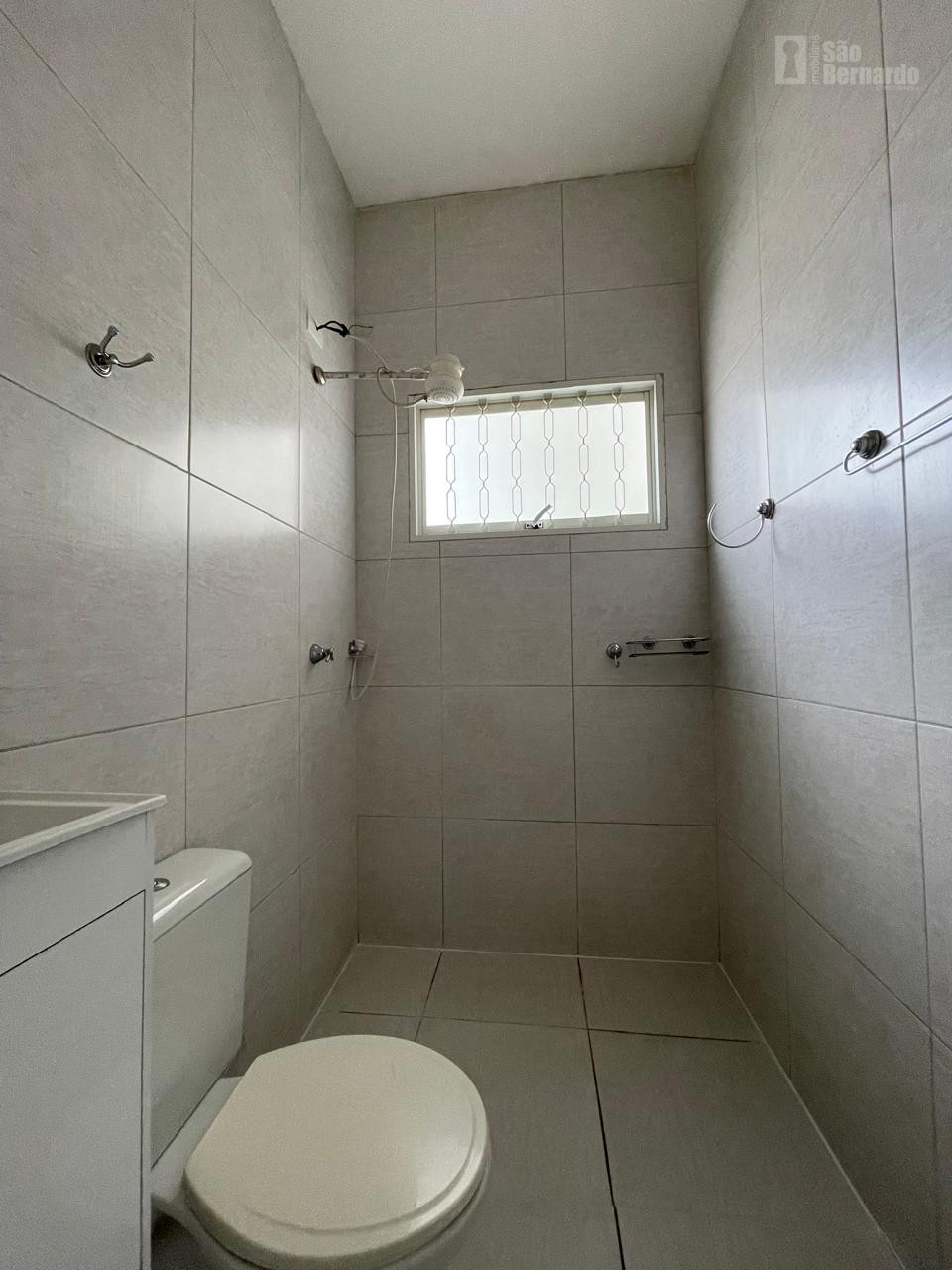 Casa com 1 dormitório para locação por R$ 1.250,00/mês - Vila Amorim - Americana/SP — foto 5