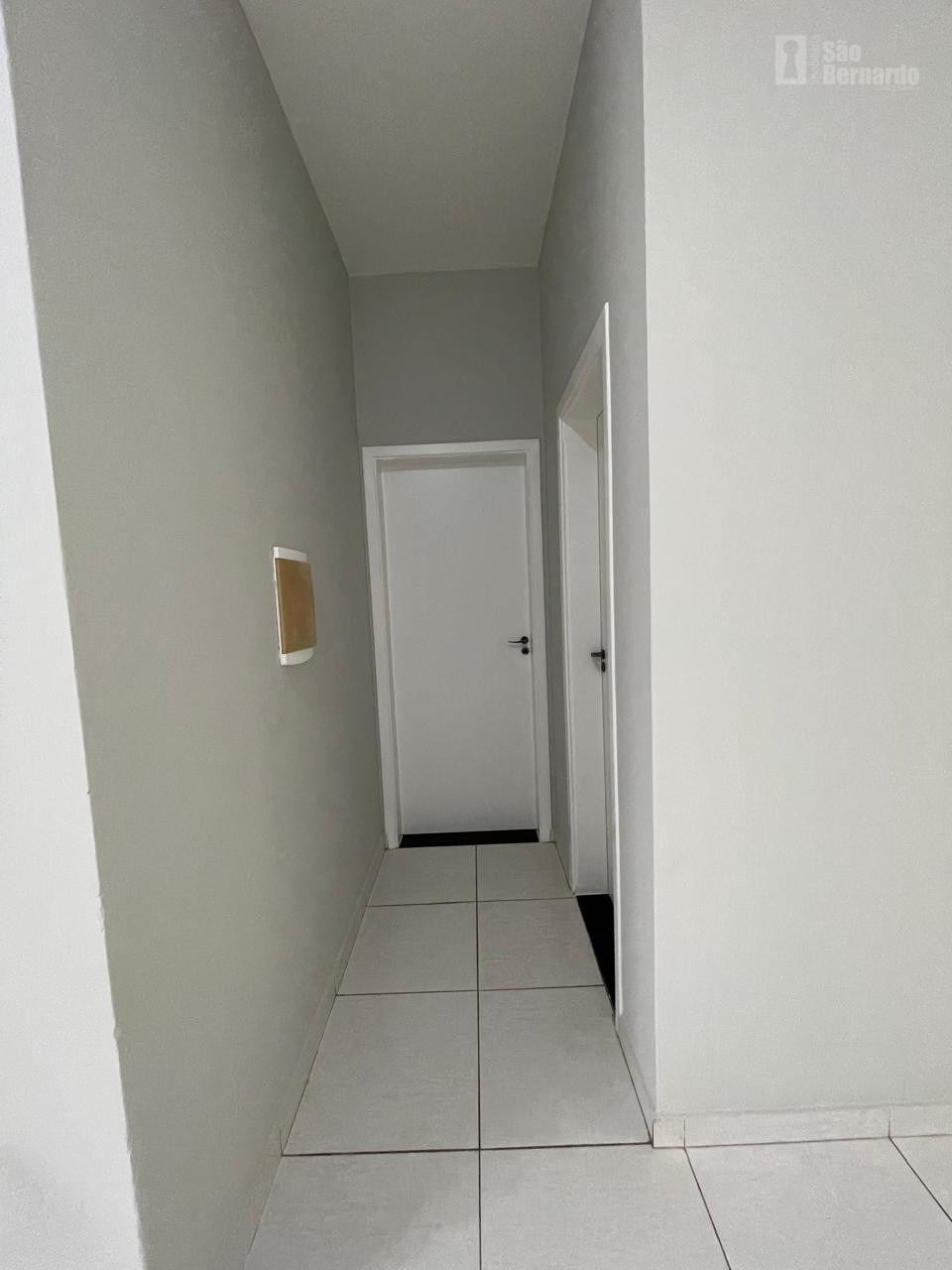 Casa com 1 dormitório para locação por R$ 1.250,00/mês - Vila Amorim - Americana/SP — foto 3