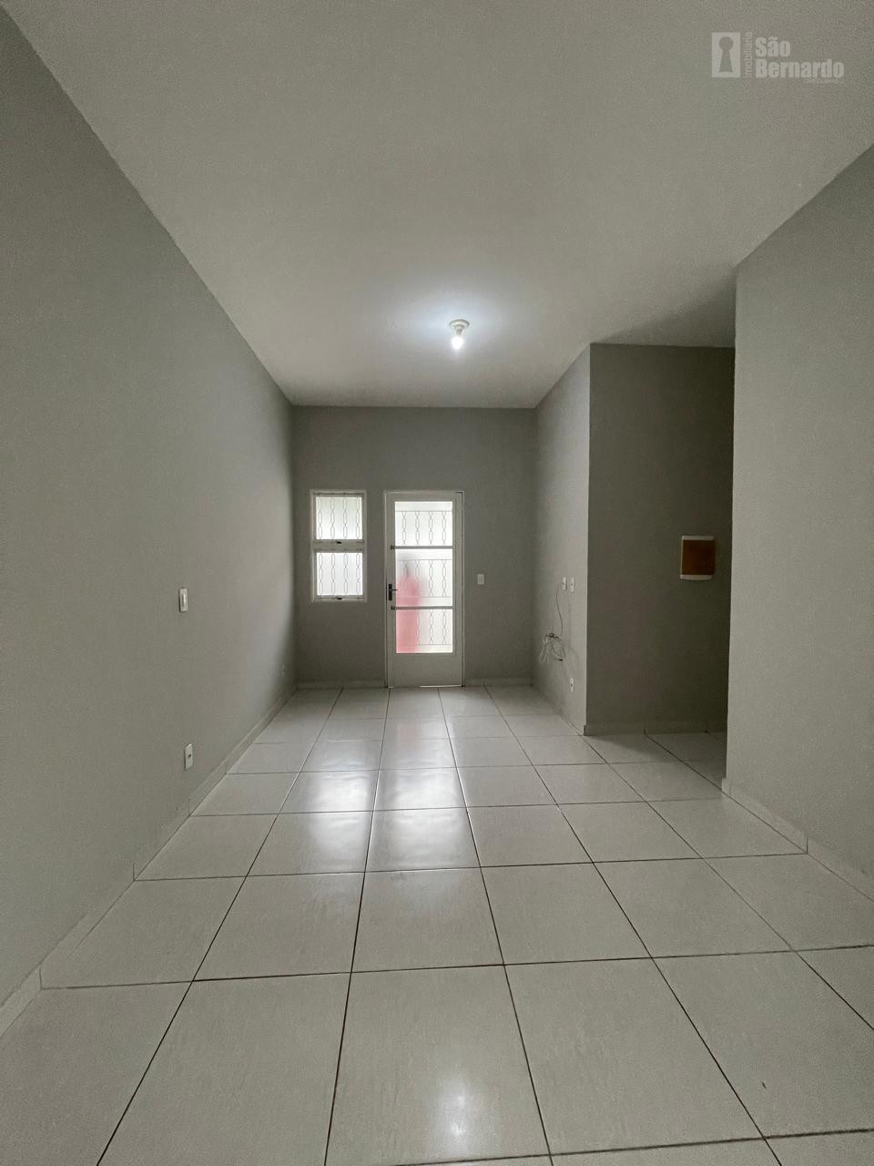 Casa em Vila Amorim