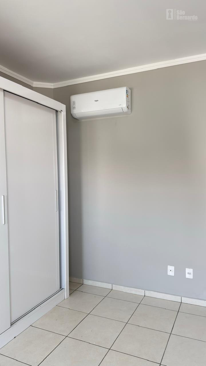 Kitnet com 1 dormitório para locação, 50m² por R$ 1.250,00/mês - Jardim Werner Plaas - Americana/SP — foto 4
