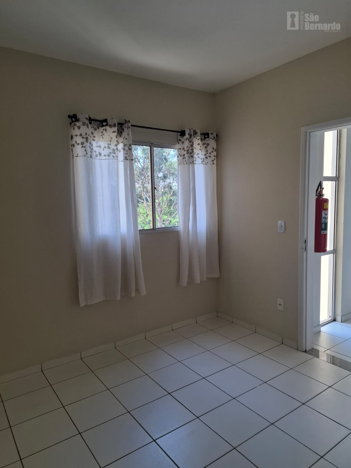 Apartamento com 2 dormitórios à venda, 50m² por R$ 180.000,00 - Residencial Canto das Águas - Americana/SP — foto 2
