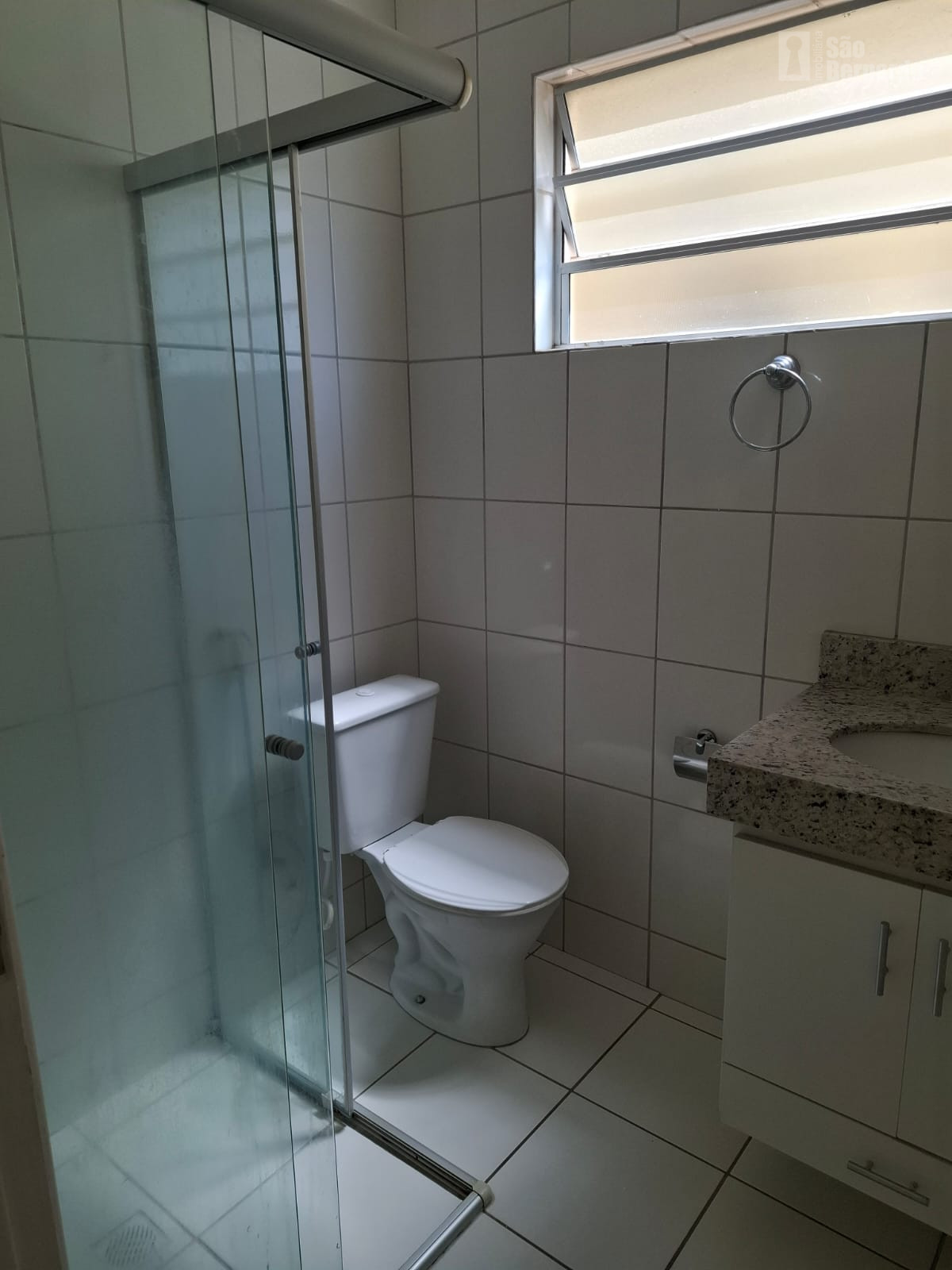 Apartamento com 2 dormitórios à venda, 50m² por R$ 180.000,00 - Residencial Canto das Águas - Americana/SP — foto 5