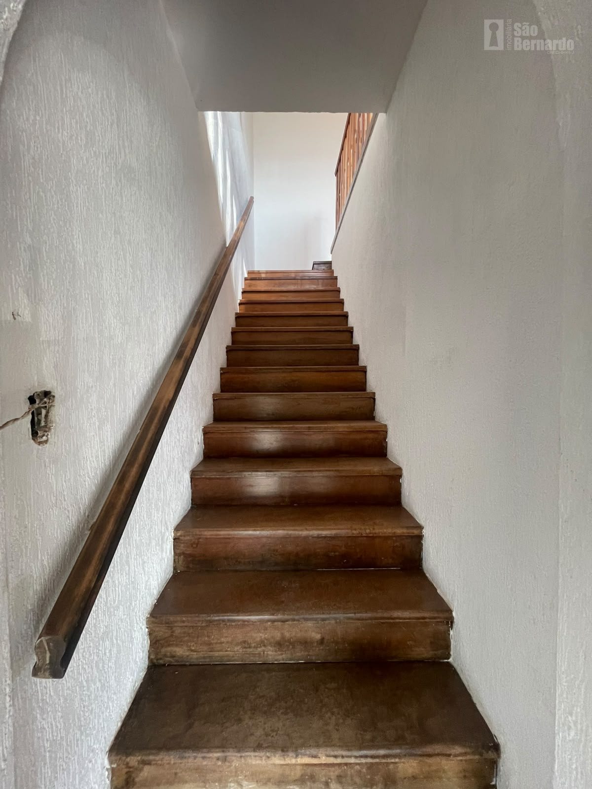 Casa comercial para locação, 210m² por R$ 4.600,00/mês - Jardim São Paulo - Americana/SP — foto 5