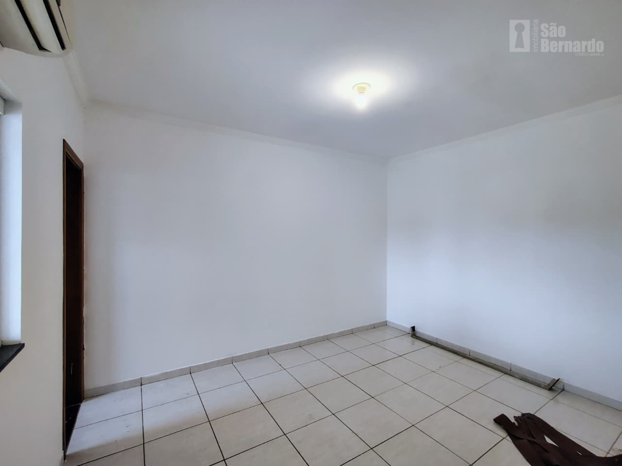 Kitnet com 1 dormitório para locação, 65m² por R$ 950,00/mês - Jardim Esplanada - Americana/SP — foto 5