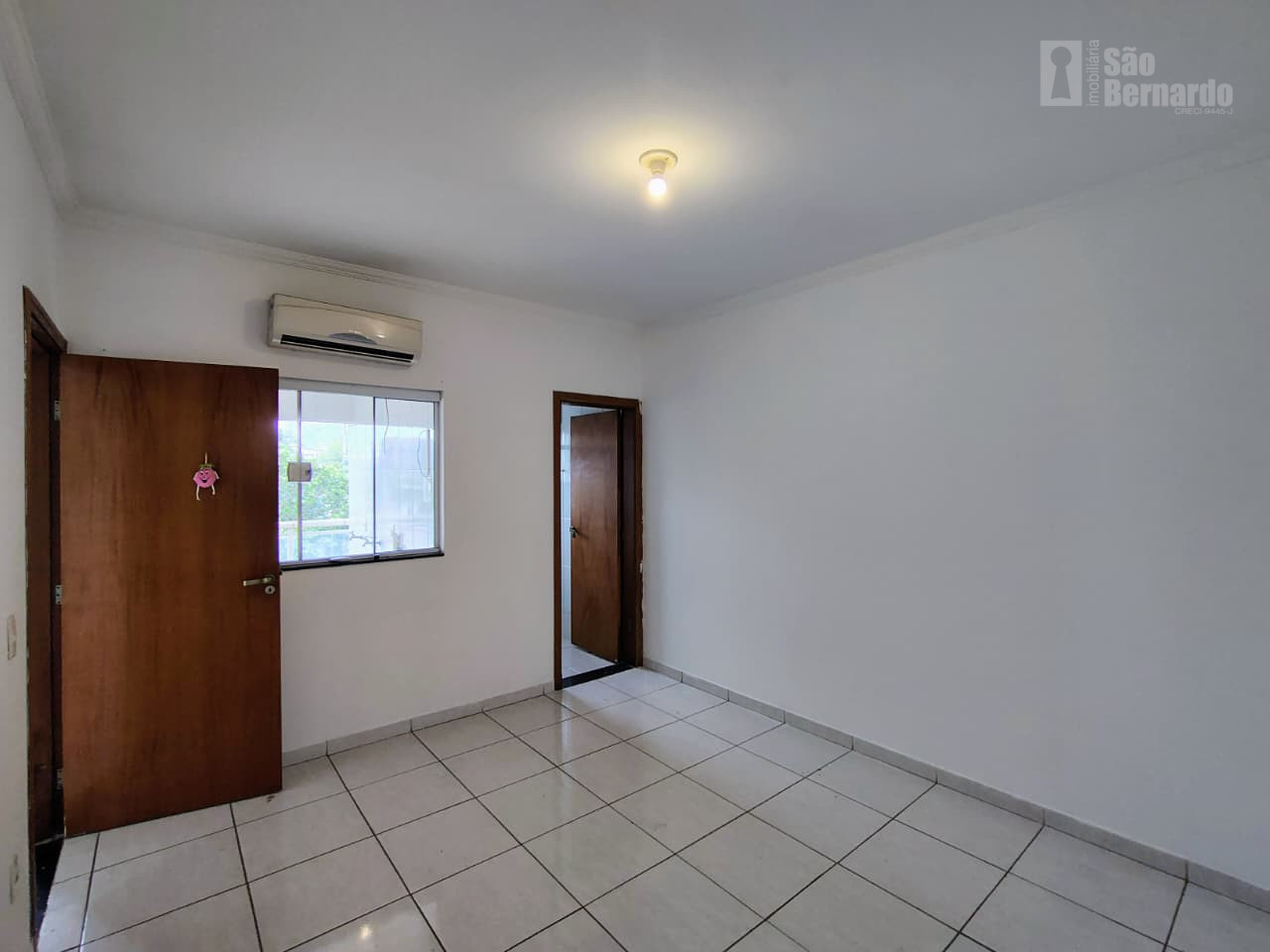 Kitnet com 1 dormitório para locação, 65m² por R$ 950,00/mês - Jardim Esplanada - Americana/SP — foto 3