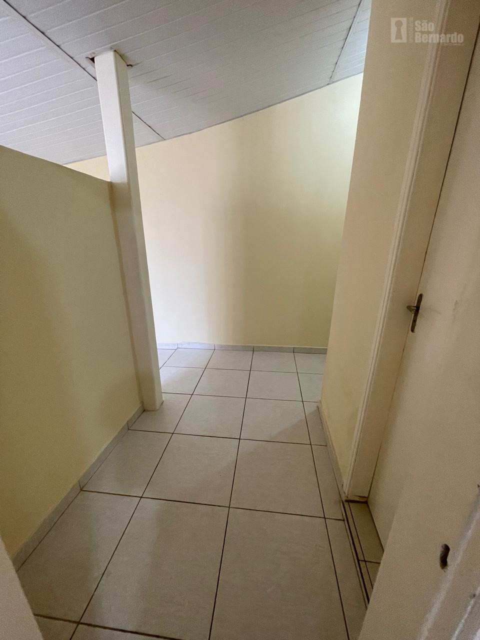 Casa com 1 dormitório para locação, 80m² por R$ 1.250,00/mês - Vila Amorim - Americana/SP — foto 5