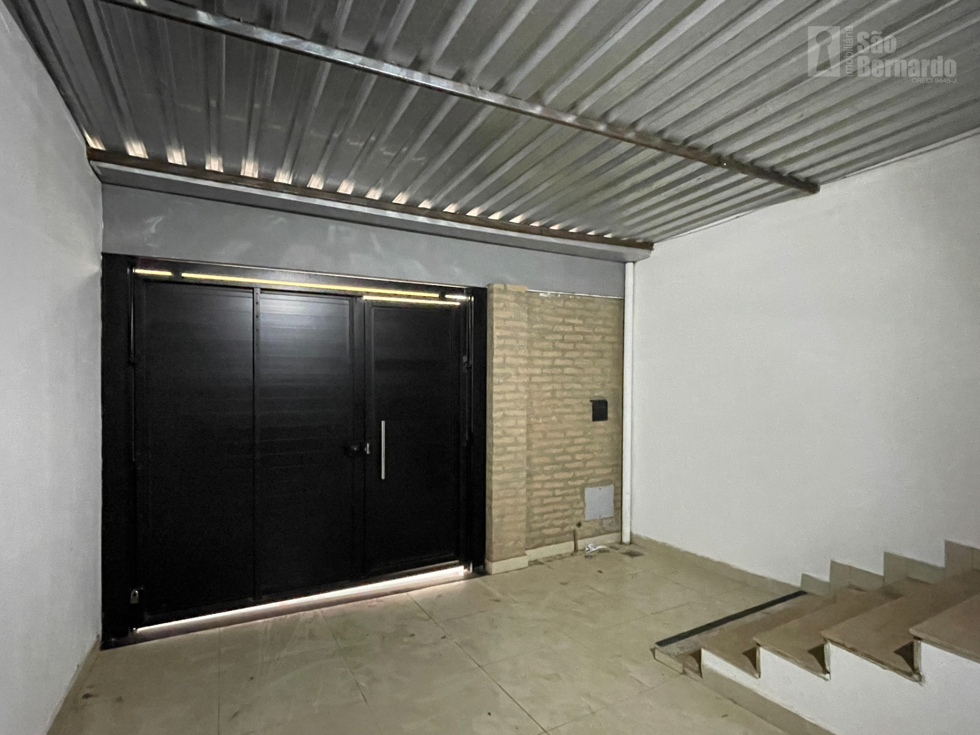 Casa comercial com 4 dormitórios à venda, 263m² por R$ 1.200.000,00 - Vila Alves - Santa Bárbara D'Oeste/SP — foto 3